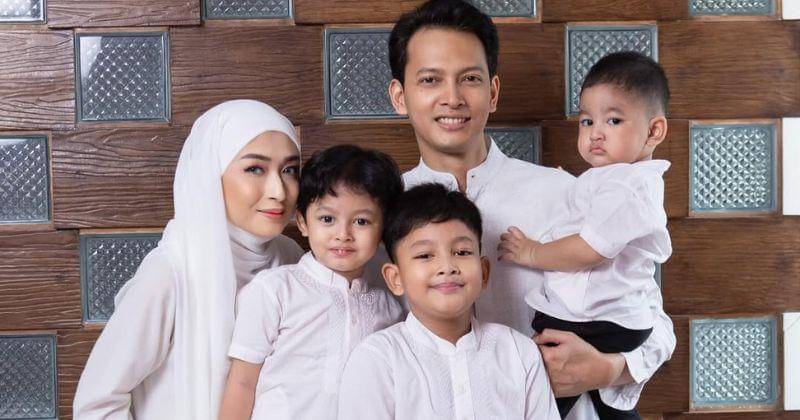 Instagram.com/calystavannyws